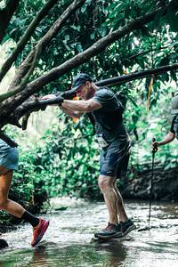 BIB: 
                            <button type="button" onclick="openModal(25410045)" class="btn btn-primary btn-sm float-right btn-popup" data-toggle="modal" data-target=".modal-high-quality">
                        <i class="fas fa-shopping-cart"></i> Add to Cart
                    </button>
                                            <button type="button" onclick="isThisMe(25410045, true)" class="btn btn-success btn-sm float-right btn-popup btn-isme hidden" data-toggle="tooltip" data-placement="bottom" title="นี่คือรูปของคุณใช่ไหม คลิกที่นี่เพื่อเอาเข้าอัลบั้ม">
                        <i class="fas fa-plus"></i> Add to album
                    </button>
                    <button type="button" onclick="isThisMe(25410045, false)" class="btn btn-warning btn-sm float-right btn-popup btn-isnotme hidden">
                        <i class="fas fa-ban"></i> Remove from album
                    </button>